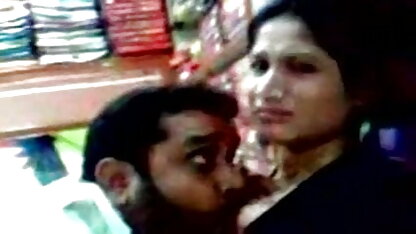 निषिद्ध दुनिया का मूवी सेक्सी इंग्लिश फिल्म क्रिसमस संस्करण