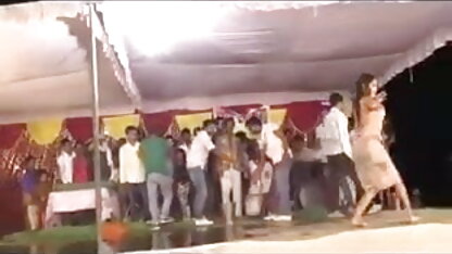लीना एरियन पहली इंग्लिश सेक्सी फुल मूवी वीडियो बार गीली बॉल्स गहरी गुदा