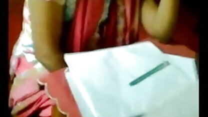 नेटली मंगल इंग्लिश सेक्सी फुल मूवी वीडियो ग्रह-हिस्सा 5
