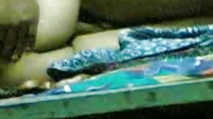 चरम इंग्लिश सेक्स वीडियो फुल मूवी सोडोमी