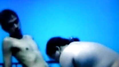 होटल सेक्सी इंग्लिश मूवी Amys Lust, संस्करण 0.6.2