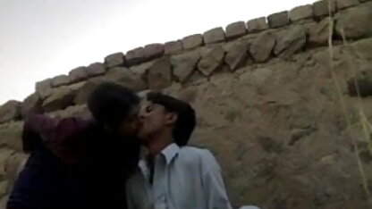 Gigi Allens इंग्लिश मूवी सेक्सी फिल्म एकल