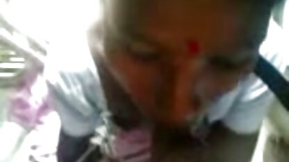नेटली और नाइके के लिए कास्टिंग सेक्सी इंग्लिश मूवी हावी