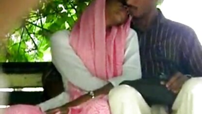 महत्वाकांक्षी इंग्लिश सेक्सी मूवी प्रशिक्षु
