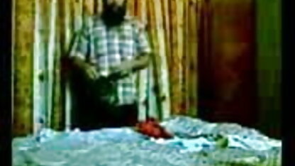 Dafne-दो पुरुषों के इंग्लिश मूवी सेक्सी इंग्लिश मूवी सेक्सी कार्यालय में 720p