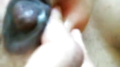 गुदा शैतान भाग 2 सेक्सी मूवी इंग्लिश मूवी