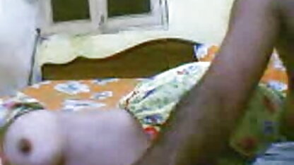 1 इंग्लिश पिक्चर फुल सेक्सी अनुभव में
