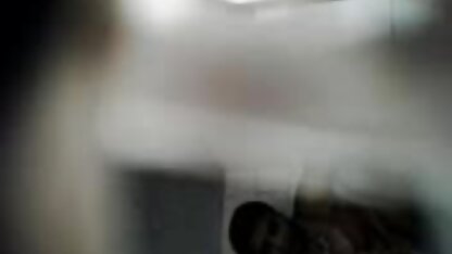 जुडी इंग्लिश मूवी सेक्सी जोली-पूल द्वारा कठिन कमबख्त (2020)