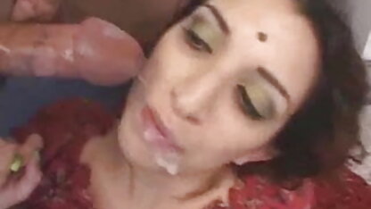 छात्रा गिजेला इंग्लिश ब्लू सेक्सी मूवी सबक की आवश्यकता हो सकती है