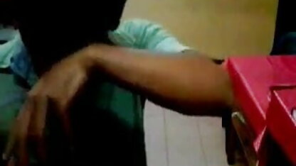मित्रों सेक्सी वीडियो मूवी इंग्लिश और परिवार