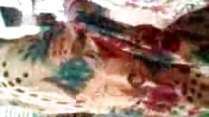 निकी Waine-छीलने इंग्लिश में सेक्सी मूवी में