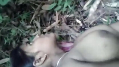 क्लारा इंग्लिश हिंदी मूवी सेक्सी मिया एक सपना है