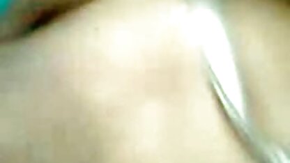 प्रबल गर्म Lexi Bandera masturbates इंग्लिश फुल सेक्स मूवी