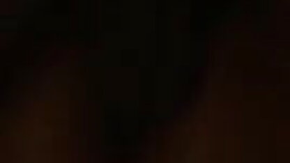 OnlyFans-Tsivorysummers, Hannahtheory25 और Allie0t इंग्लिश ब्लू सेक्सी मूवी Vids, भाग 3