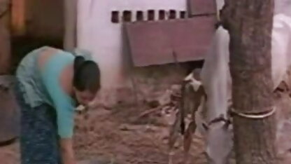 कड़ी मेहनत इंग्लिश सेक्सी वीडियो फुल मूवी