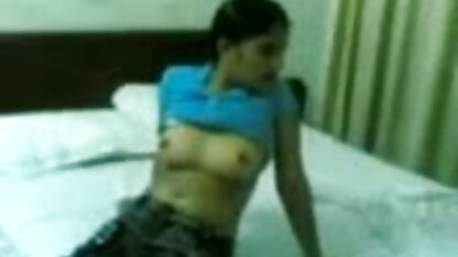 सुंदर महिलाओं इंग्लिश सेक्स वीडियो फुल मूवी का गुदा संग्रह