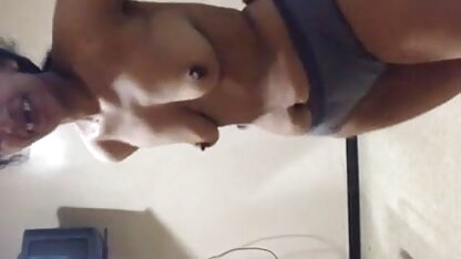 OnlyFans-Tsivorysummers, Hannahtheory25 और Allie0t सेक्सी मूवी इंग्लिश Vids, भाग 5