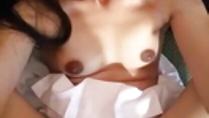 जमैका लड़की Anabel इंग्लिश सेक्स वीडियो फुल मूवी