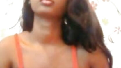 शर्मिला nerdy Coed fucks कच्चे इंग्लिश ब्लू सेक्सी मूवी