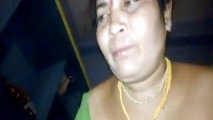 पर्सी साइरस-अब कौन गंदा है (2020) इंग्लिश सेक्सी फुल मूवी वीडियो