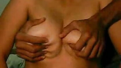 कारमेन Caliente-पर्नस्टार मोज़ा इंग्लिश बीएफ मूवी चूसने एक बड़ा मुर्गा, FullHD 1080p