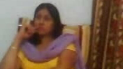 कामुक हॉट टब और सिर हजामत सेक्सी इंग्लिश मूवी बनाने का काम