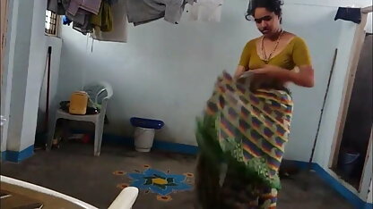 बेब dildo के साथ खेलता इंग्लिश पिक्चर फुल सेक्सी है