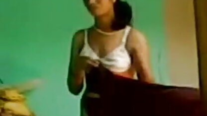 सुरुचिपूर्ण गुदा दूरी के लिए दालचीनी सेक्सी मूवी इंग्लिश फिल्म त्वचा के साथ