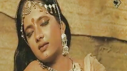 Alexia ऐन्डर्स-crimpai के लिए धन्यवाद सेक्सी फिल्म इंग्लिश सेक्सी फिल्म FullHD 1080p