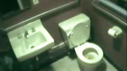 गांगेय इंग्लिश सेक्स वीडियो फुल मूवी सीमा