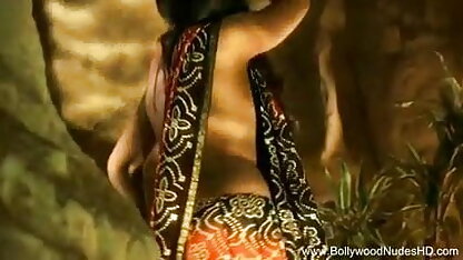 अश्लील वीडियो अश्लील पार्किंग पूरा नग्न डिल्डो इंग्लिश सेक्स फिल्म इंग्लिश सेक्स और धारा निकलना