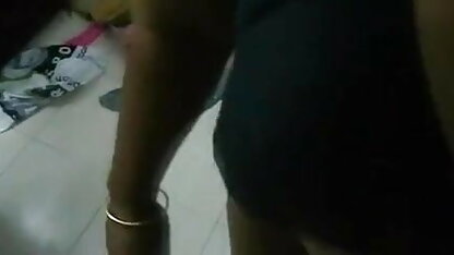 रिवर्स सत्र इंग्लिश पिक्चर फुल सेक्सी