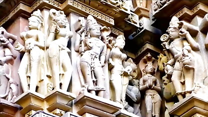 कार्यालय प्रकरण इंग्लिश में सेक्स फिल्म 1