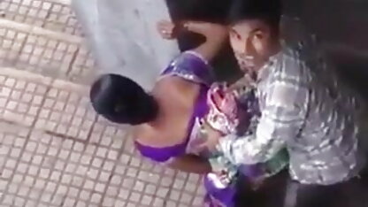 बीडीएसएम वो साले कुईन्ने भाग 2 के साथ इंग्लिश सेक्स वीडियो फुल मूवी पैकेज सेक्स मूवी
