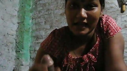 सेलेना-जीवन के इंग्लिश मूवी सेक्सी इंग्लिश मूवी सेक्सी लिए एक वेश्या बकवास (2020)