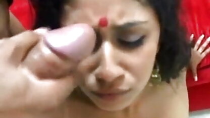 संचिका इंग्लिश फुल सेक्सी मूवी काली बेब टीना आग एक बड़ा मुर्गा मिलता है