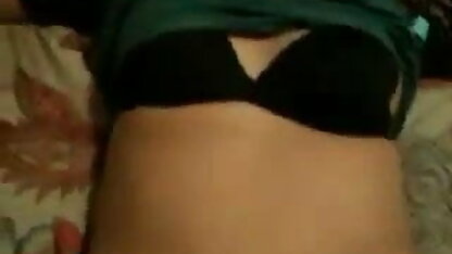 अश्लील सेक्सी मूवी इंग्लिश हद द्वीप 1 सीजन