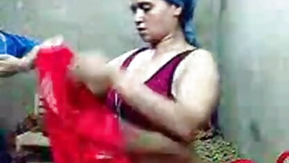 सेक्सी बिल्ली का बच्चा उत्तेजित हो जाता इंग्लिश सेक्सी मूवी वीडियो है और उसे गर्म शरीर की मालिश
