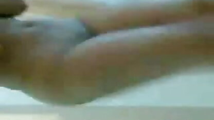 Mellisandra है विक सेक्सी फिल्म इंग्लिश मूवी Leeta.