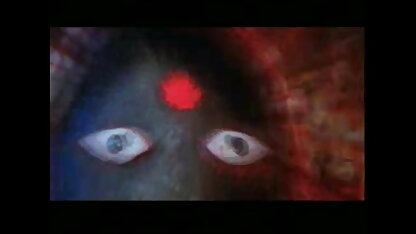 कामुक मामलों, फुल सेक्सी इंग्लिश पिक्चर खंड 3 (2020)