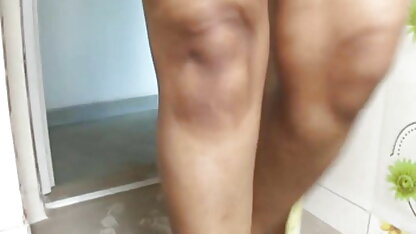 अभी भी जोसी-त्वचा बंधन पर्दे के इंग्लिश ब्लू मूवी सेक्सी पीछे!