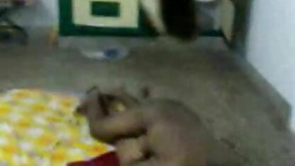 अन्ना रोमांचक लगाव संस्करण 0.02 अध्याय इंग्लिश सेक्सी मूवी पिक्चर 2