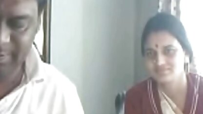 लीना ली-स्वेटर के लिए अच्छी चीजें इंग्लिश सेक्सी मूवी वीडियो आती हैं