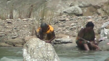 सुडौल वेश्या की जरूरत सेक्सी फिल्म इंग्लिश सेक्सी फिल्म है बड़ा काला लंड
