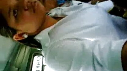 स्त्री रोग विशेषज्ञ वॉल्यूम 5 इंग्लिश पिक्चर इंग्लिश सेक्स