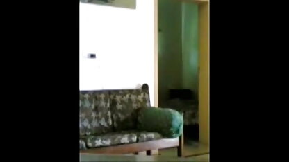 खिलवाड़ को आदी अपस्कर्ट-Khloe Kay इंग्लिश सेक्सी वीडियो फुल मूवी