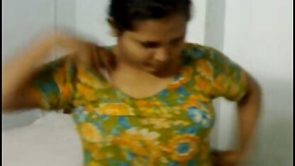 वासना की इंग्लिश बीएफ मूवी अकादमी, संस्करण 0.1.1 एफ
