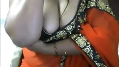 Kelsey twerk कार इंग्लिश ब्लू सेक्सी मूवी धोने 720p
