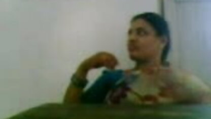 मेरे लाभ के लिए इंग्लिश फुल सेक्सी मूवी