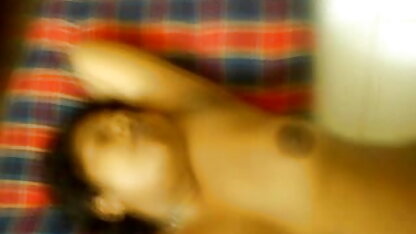 टीएस मैग्डा fucks दास-पूर्ण HD 1080P सेक्सी मूवी इंग्लिश पिक्चर